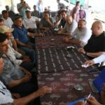 Başkan Özdemir’den taraftara sitem: “Bu yıl Isparta 32 spor’un yılı olacak” – Birlik Haber Ajansı