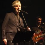 Kars’ta şap hastalığı değerlendirme toplantısında yeni kararlar alındı – Birlik Haber Ajansı