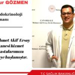 Uzayda yeni nesiller mümkün mü? – Birlik Haber Ajansı