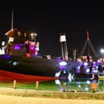 Ordu'nun zafer madalyası :Rüsumat No: 4