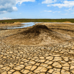 İstanbul’da 30 Ağustos Zafer Bayramı’nda bazı yollar trafiğe kapatılıyor – Birlik Haber Ajansı
