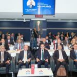 Fenerbahçe’nin eski futbolcusu Cihan Işık, Düzce’de dualarla yâd edildi – Birlik Haber Ajansı