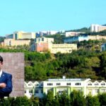 MTA 21’inci Dönem Toplu İş Sözleşmesi imzalandı – Birlik Haber Ajansı