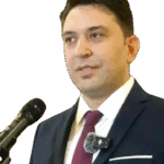 Ordu Büyükşehir Belediye Başkanı Güler’den 30 Ağustos mesajı – Birlik Haber Ajansı