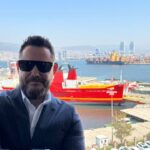 Osmangazi Köprüsü’nün altından 64 metreyi aşan gemiler geçemeyecek – Birlik Haber Ajansı