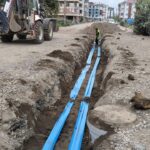 Sulama kanallarında hummalı temizlik – Birlik Haber Ajansı