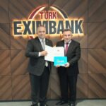 İsrail’in Gazze’ye saldırılarında 66 Filistinli yaşamını yitirdi – Birlik Haber Ajansı