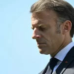 Özel okullarda ücretsiz kontenjan sonuçları e-Okul’dan yayınlandı – Birlik Haber Ajansı