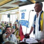 Kılıçdaroğlu’ndan Antalya’da Böcek’e destek ziyareti – Birlik Haber Ajansı