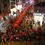 Cem Daşdelen: Gazze’de gazetecilere yönelik saldırılar insanlık dışıdır – Birlik Haber Ajansı