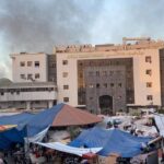 Cumhurbaşkanı Erdoğan, Eren Bülbül ve Astsubay Ferhat Gedik’i andı – Birlik Haber Ajansı