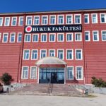 İzmir’de Pazarspor’a destek gecesine yoğun ilgi – Birlik Haber Ajansı