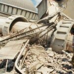 Endonezya’da 5,8 büyüklüğünde deprem: 29 yaralı – Birlik Haber Ajansı