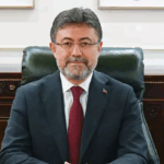 Bakan Yumaklı: Su ve sulamaya 147 milyar TL ayırdık, 321 yeni proje başlatıyoruz – Birlik Haber Ajansı