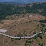 Hacı adaylarına kayıt yenileme uyarısı – Birlik Haber Ajansı