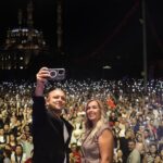 Kars 36 Spor yönetiminden taraftara çağrı – Birlik Haber Ajansı