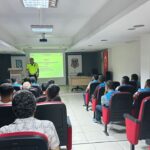 Ordu’nun Açık AVM’sinde yüzler gülüyor – Birlik Haber Ajansı