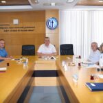 Kars’ta bir iş yerine uyuşturucu operasyonu: 2 kişi tutuklandı – Birlik Haber Ajansı