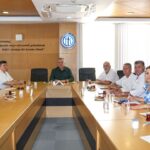 Beşinci Gençlik ve Tarım Kampı sona erdi – Birlik Haber Ajansı