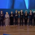 Ordu’ya gelenler tarihe tanıklık ediyor – Birlik Haber Ajansı