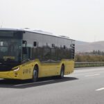 Beypazarı Karagöl’de yangın amaçlı itfaiye bekliyor – Birlik Haber Ajansı