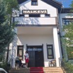 Giresunlu Sinem Topaloğlu’nun katili Sinop’ta yakalandı – Birlik Haber Ajansı