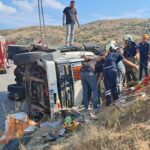 Kars 36 Spor’un Yeni Sportif Direktörü Sedat Aslan, Oldu – Birlik Haber Ajansı