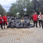 Sahte diploma çetesi tuzem akademi’yi kullanmış – Birlik Haber Ajansı