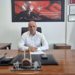 Sezen Aksu’dan Ayşe Barım ve Murat Çalık için tahliye çağrısı – Birlik Haber Ajansı