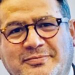 Milletvekili Otgöz, Seydikemer ve Fethiye’den seslendi – Birlik Haber Ajansı