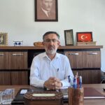 Yatırım projelerinde başvuru esasları yeniden düzenlendi – Birlik Haber Ajansı