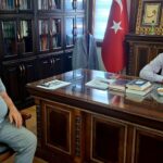 TEKNOFEST “Mavi Vatan” temasıyla bu kez denizlerde! – Birlik Haber Ajansı