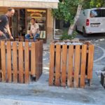 Kültür ve Turizm Bakanlığı’ndan sinema sektörüne büyük destek – Birlik Haber Ajansı