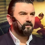 Turkcell, Ukrayna’daki tüm varlıklarını 538,7 milyon dolara sattı