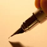 YKS 2025 sonuçları açıklandı: En başarılı öğrenciler hangi bölümleri tercih etti? – Birlik Haber Ajansı