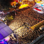 Kars İl Emniyet Müdürlüğü kırtasiye, temizlik malzemesi ve orijinal toner alımı yapacak – Birlik Haber Ajansı