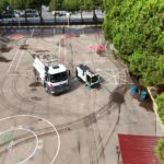 Bursa’ya Türkiye Yüzyılı’nda 4 stratejik yatırım alanı açıldı – Birlik Haber Ajansı