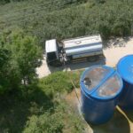 Beyoğlu Belediye Başkanı İnan Güney hakkında tutuklama talebi