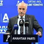 ABB’den çocuklara özel ücretsiz oyun odaları – Birlik Haber Ajansı