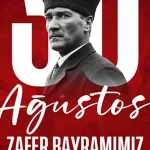 Vali Ziya Polat’tan esnafa ziyaret hayırlı işler, bereketli kazançlar diledi – Birlik Haber Ajansı