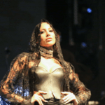 Cumhurbaşkanı Erdoğan: Terörsüz Türkiye hedefinde son düzlüğe geldik – Birlik Haber Ajansı