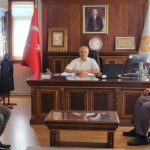 Meteoroloji uyardı: Marmara’da fırtına bekleniyor