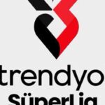 Yaşlı ve engelli aylıkları artışlı olarak hesaplara yatırıldı – Birlik Haber Ajansı