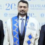 Kars’ta Uyuşturucu Operasyonu: 22 Yıl Hapis Cezası Bulunan Şahıs Yakalandı – Birlik Haber Ajansı