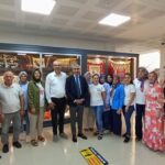 Evde Bakım Yardımı hesaplara yattı: 6,1 milyar lira destek sağlandı – Birlik Haber Ajansı