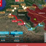 Gölcük Millet Bahçesi çocuk kahkahalarıyla şenlendi – Birlik Haber Ajansı