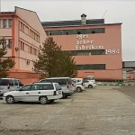 Baltalı Saldırganlar Gözaltına Alındı