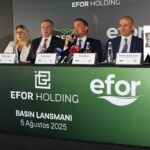 Başkan Kurukız: 200 bin kişiye, 11 bin kişilik ödenekle hizmet veriyoruz – Birlik Haber Ajansı