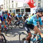 Burdur’da eğitim uçağı baraj gölüne düştü – Birlik Haber Ajansı