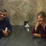 Kastamonu Üniversitesi’nden Erasmus+ destekli uluslararası proje: Oyunlaştırma ile şiddetsiz iletişim – Birlik Haber Ajansı